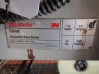 3m-matic Adjustable Case Sealer